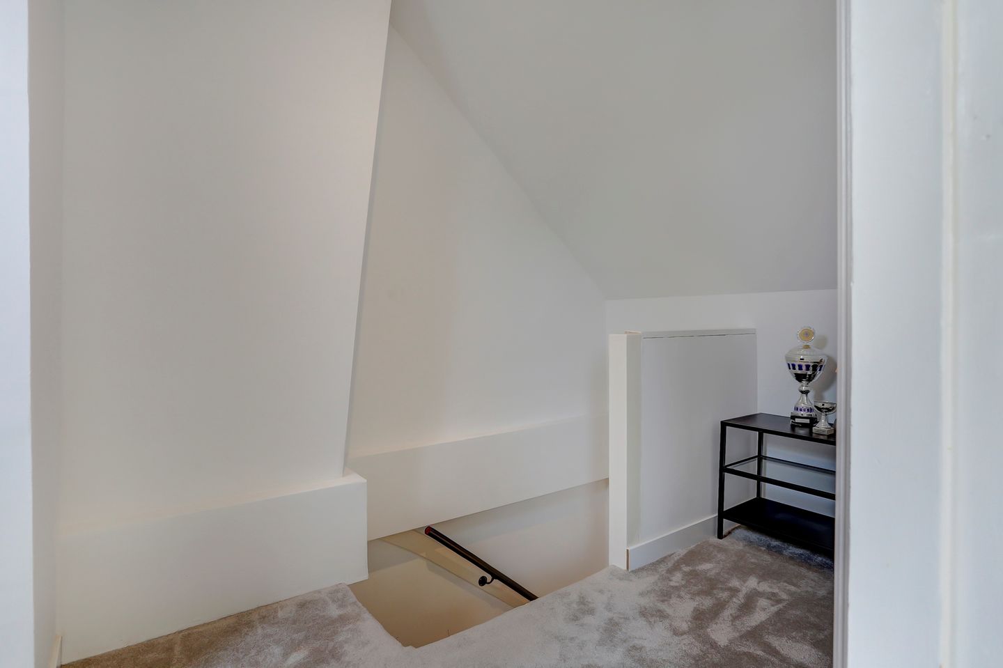 Foto 34 van Prins Clausstraat 16