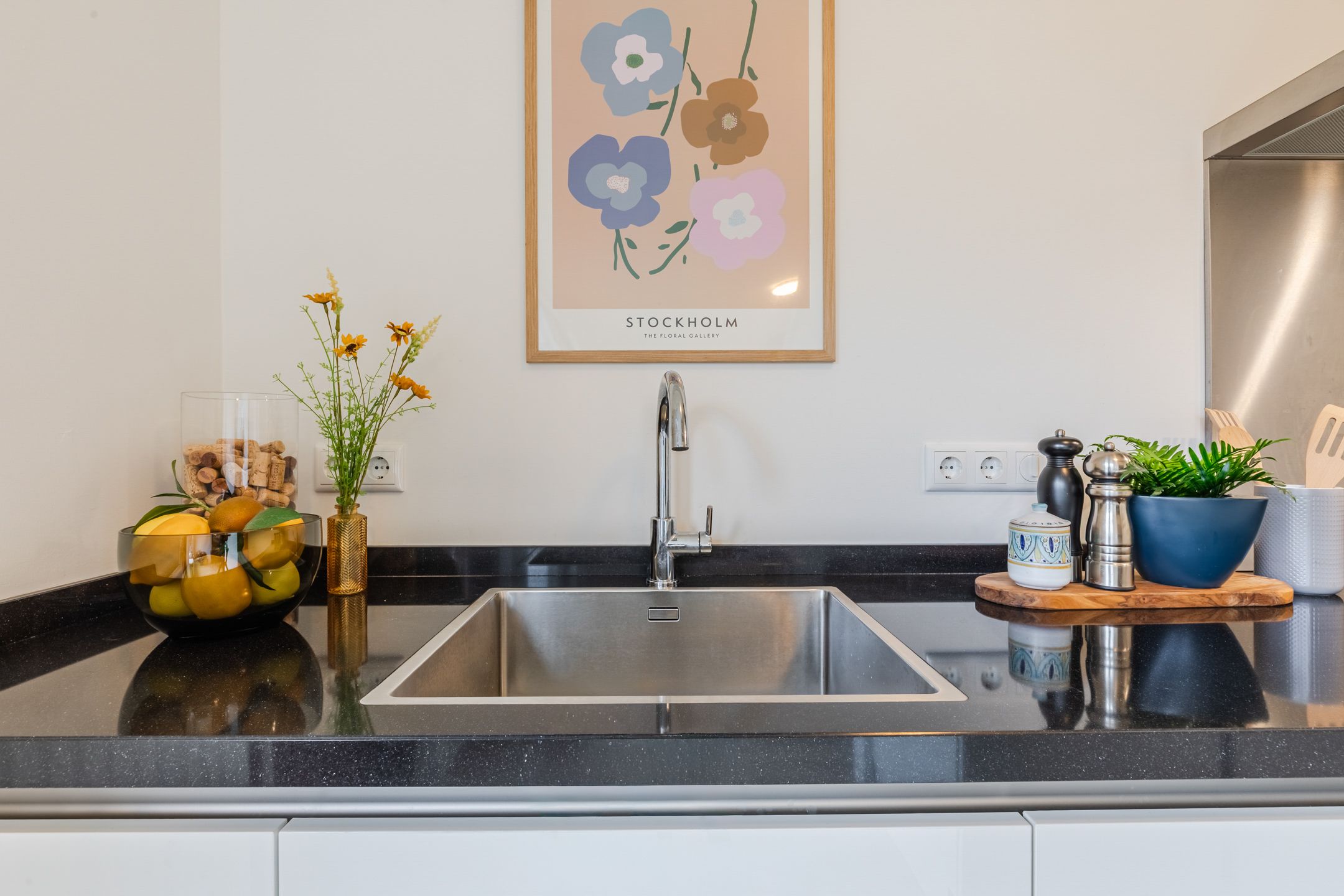 Foto 21 van Poeierhei 9