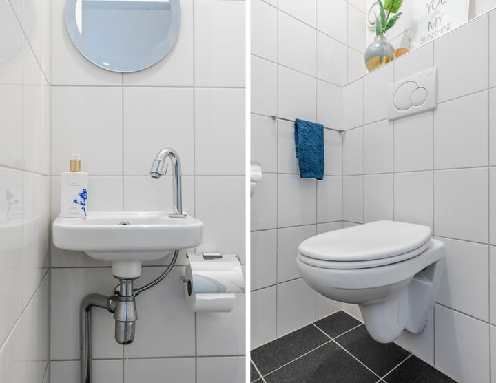 Photo 22 of Poeierhei 9