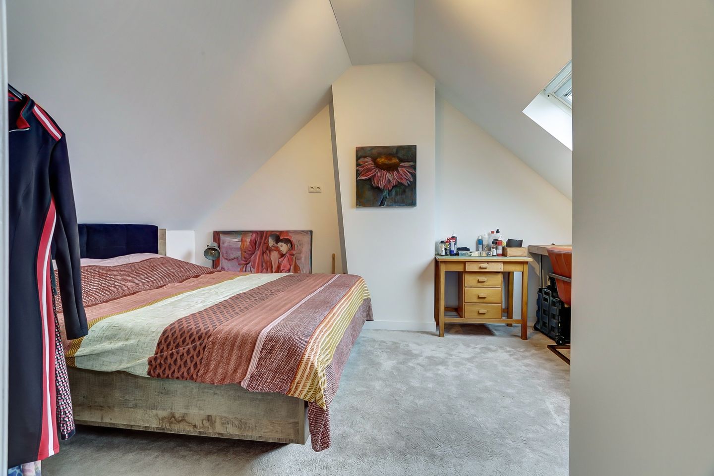 Foto 35 van Prins Clausstraat 16