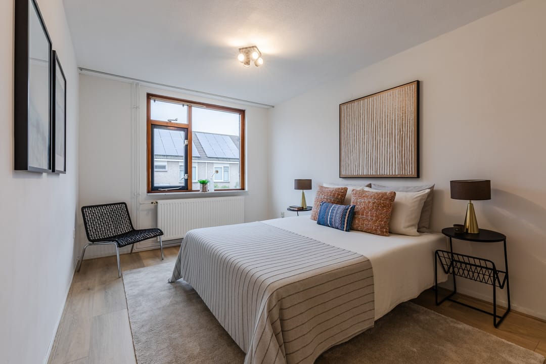 Foto 23 van Poeierhei 9