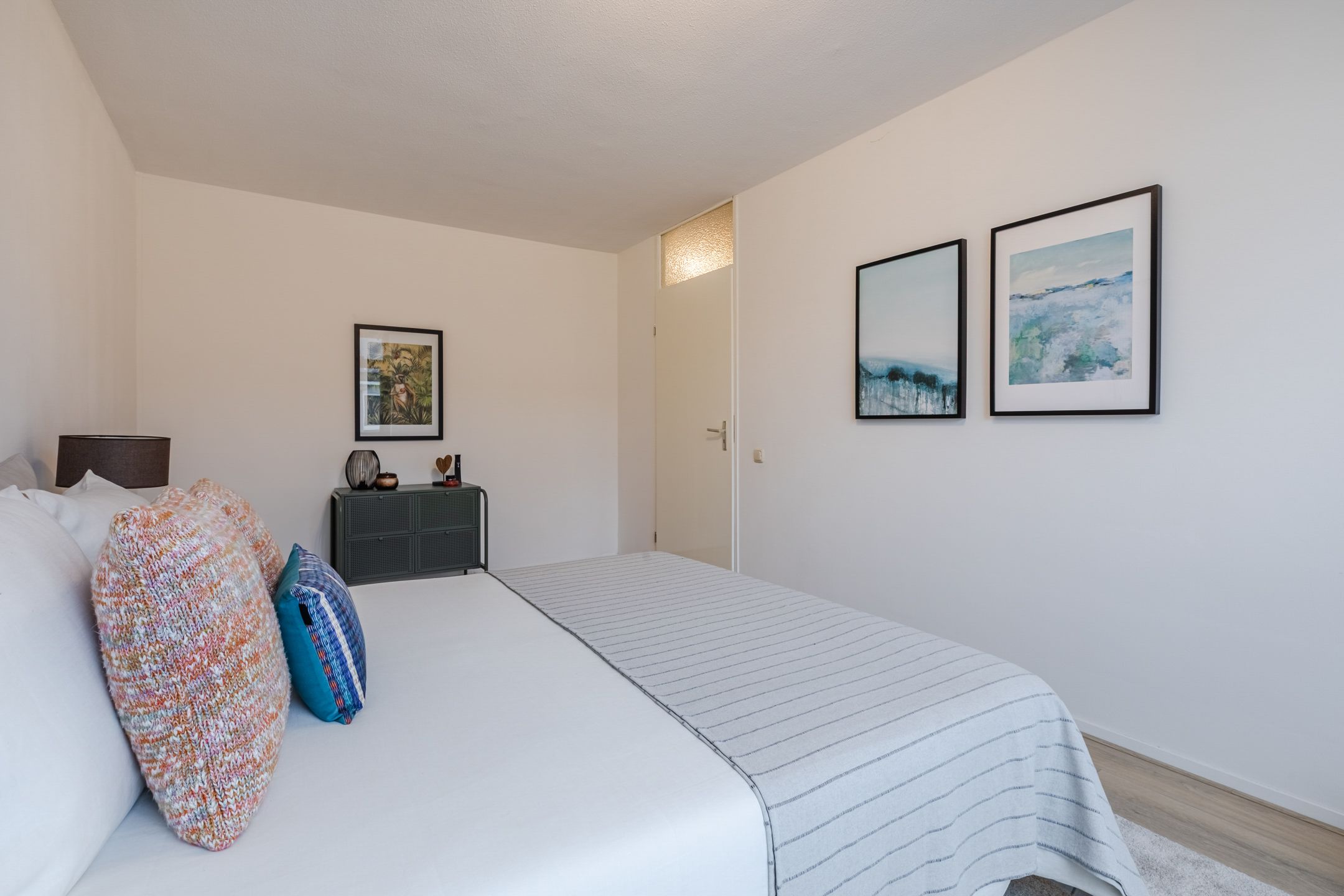 Foto 24 van Poeierhei 9