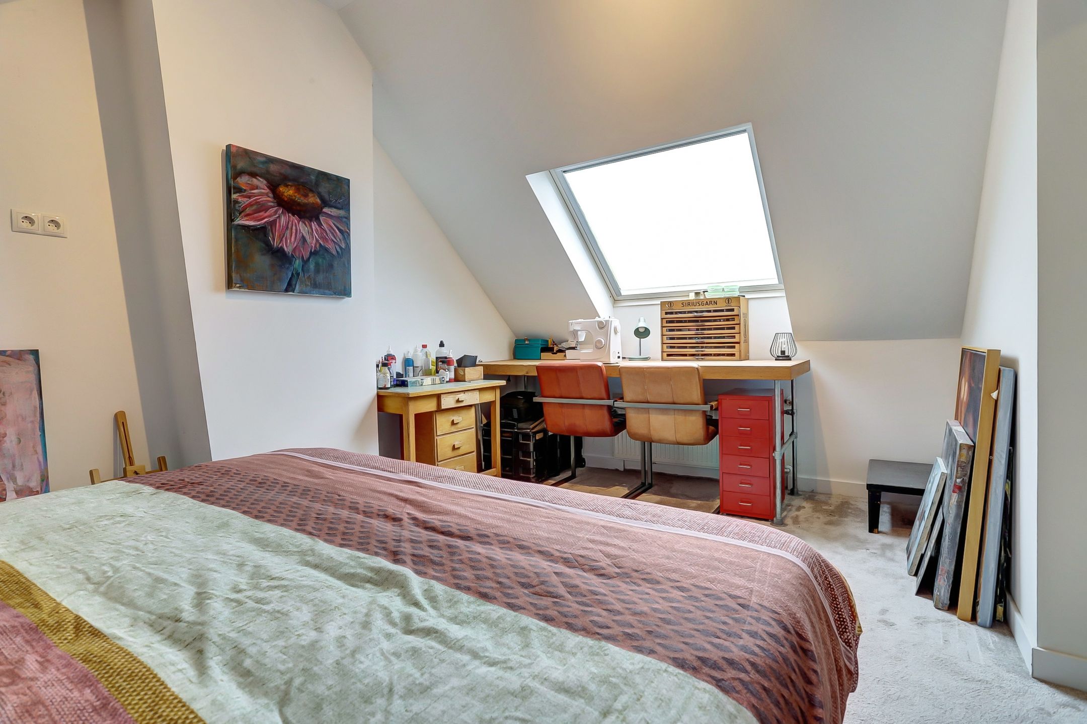 Foto 36 van Prins Clausstraat 16