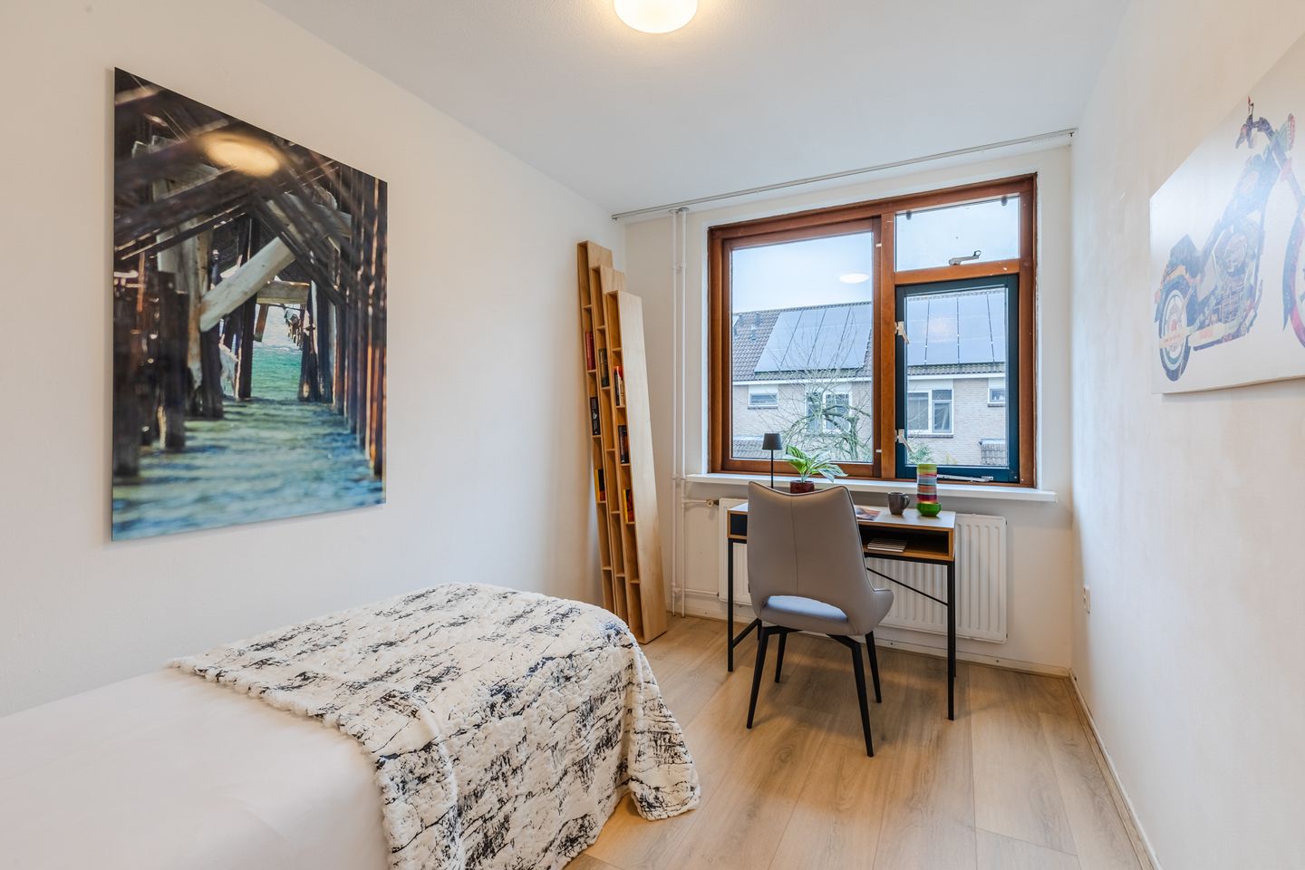 Foto 25 van Poeierhei 9