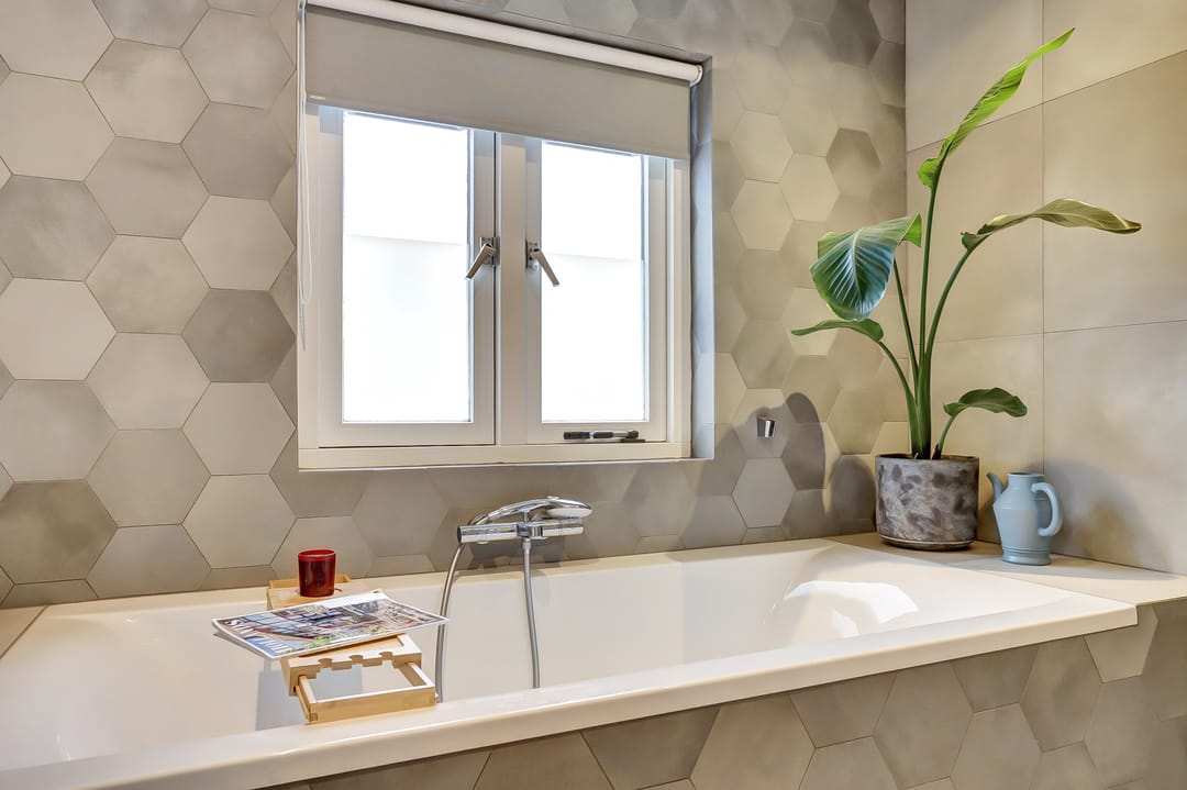 Foto 31 van Prins Clausstraat 16