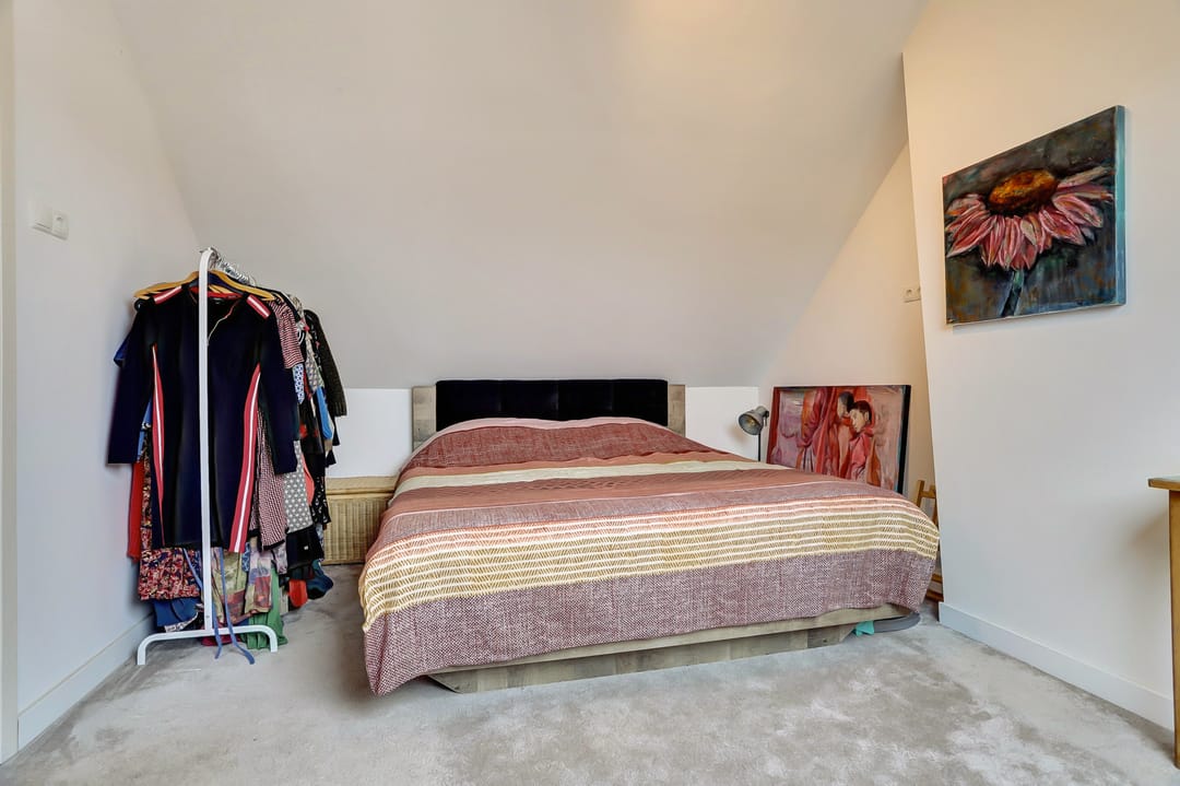 Foto 37 van Prins Clausstraat 16