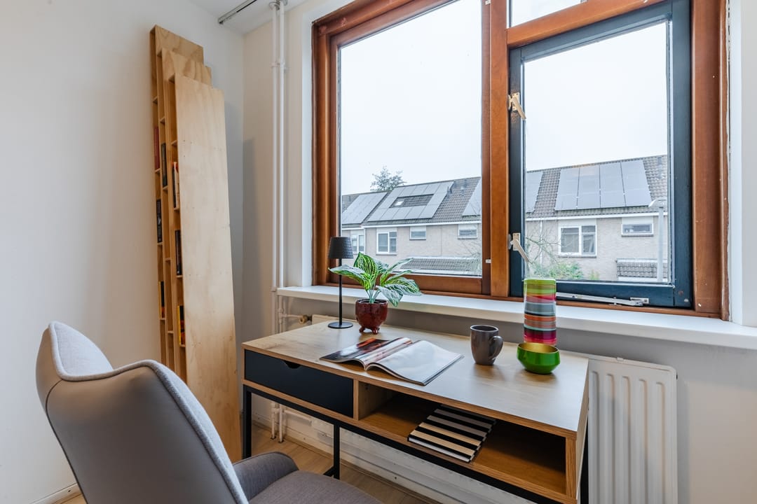 Foto 26 van Poeierhei 9