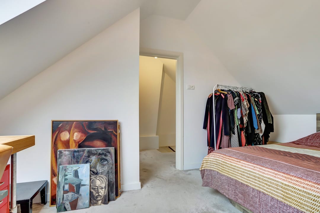 Foto 38 van Prins Clausstraat 16