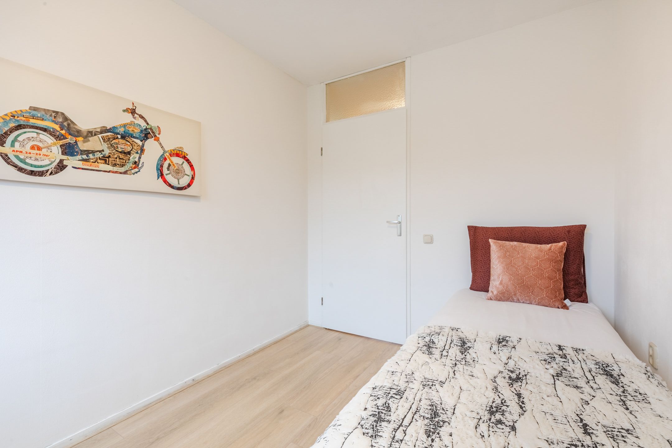 Foto 27 van Poeierhei 9