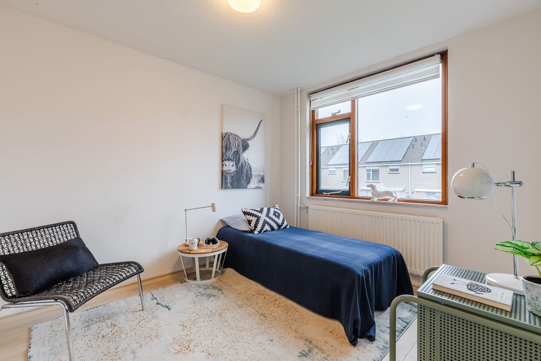 Foto 28 van Poeierhei 9