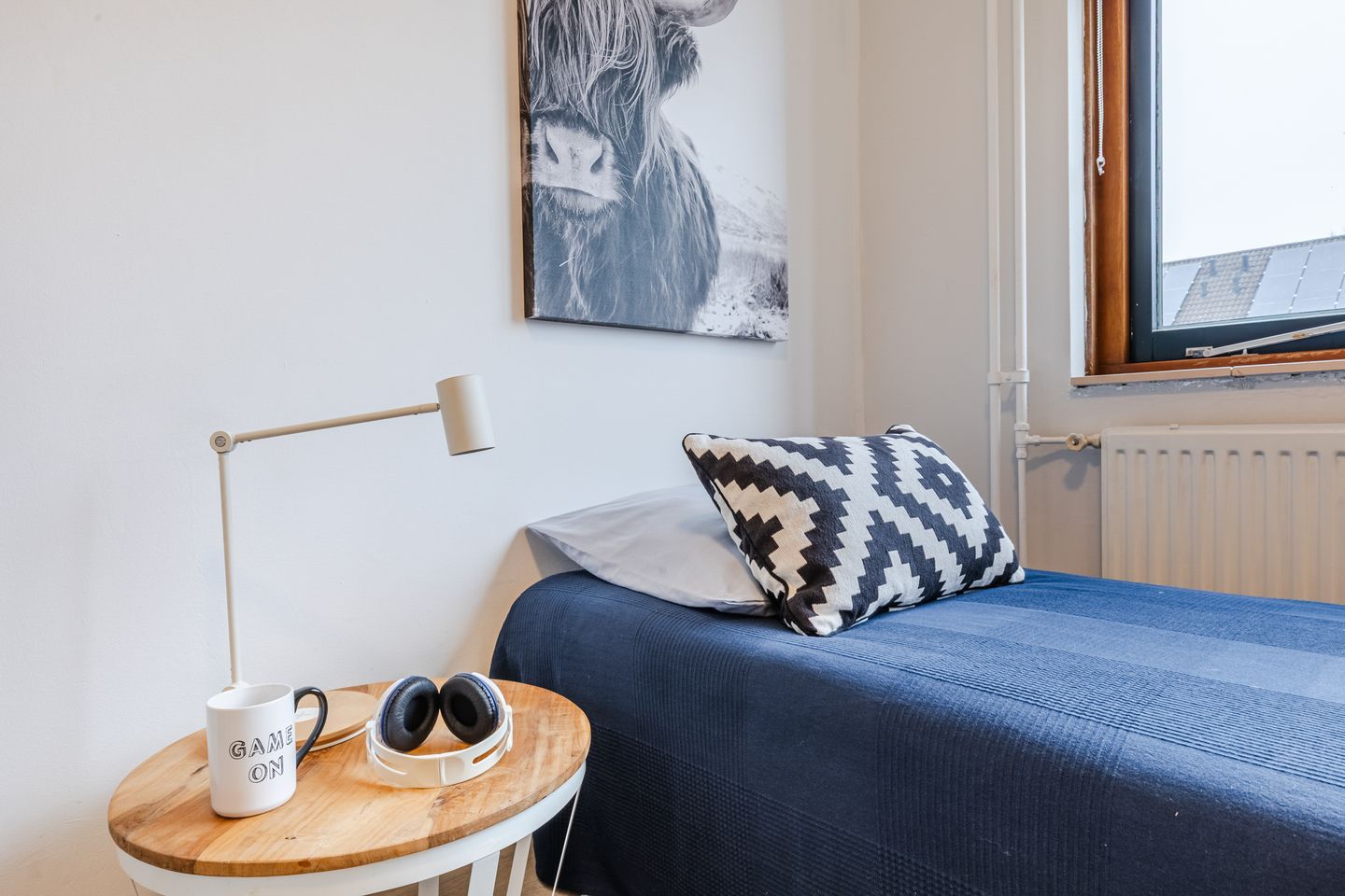 Foto 29 van Poeierhei 9