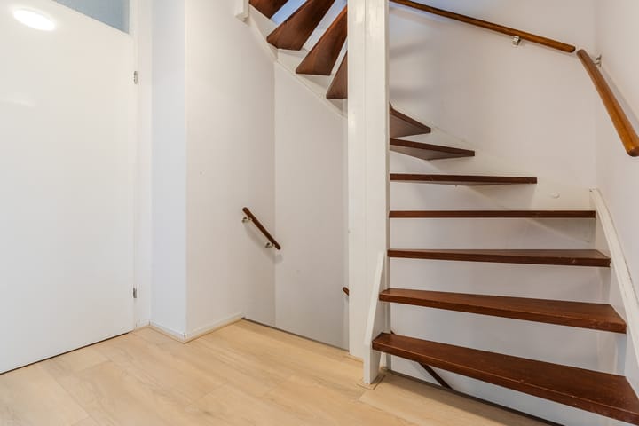 Photo 30 of Poeierhei 9