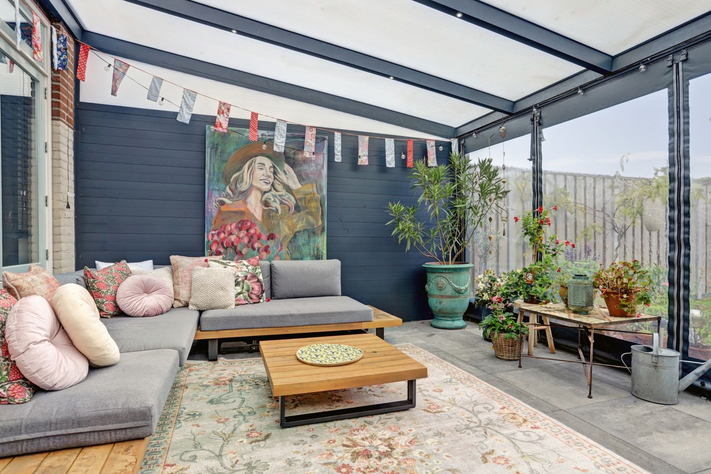 Foto 40 van Prins Clausstraat 16