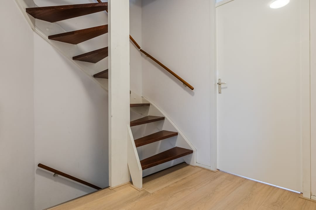 Foto 31 van Poeierhei 9