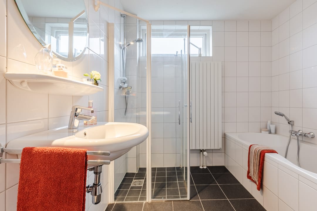 Foto 32 van Poeierhei 9