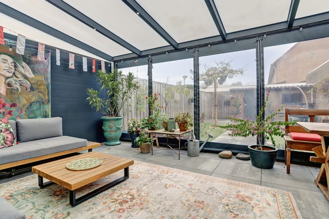 Foto 41 van Prins Clausstraat 16