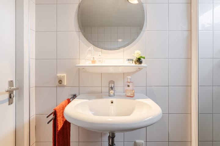 Photo 33 of Poeierhei 9