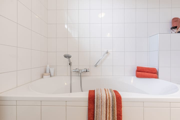 Photo 34 of Poeierhei 9