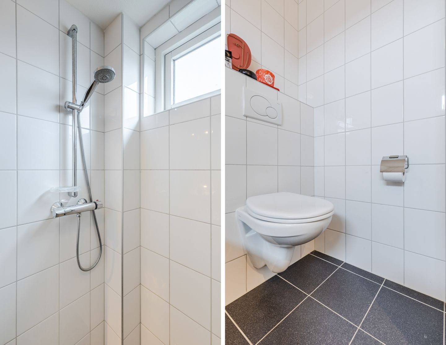 Foto 35 van Poeierhei 9