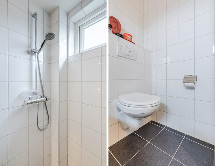 Photo 35 of Poeierhei 9