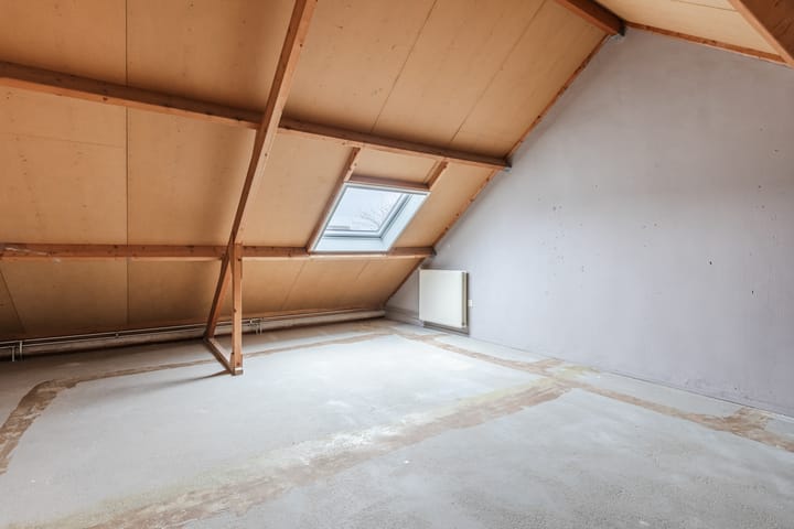 Photo 36 of Poeierhei 9