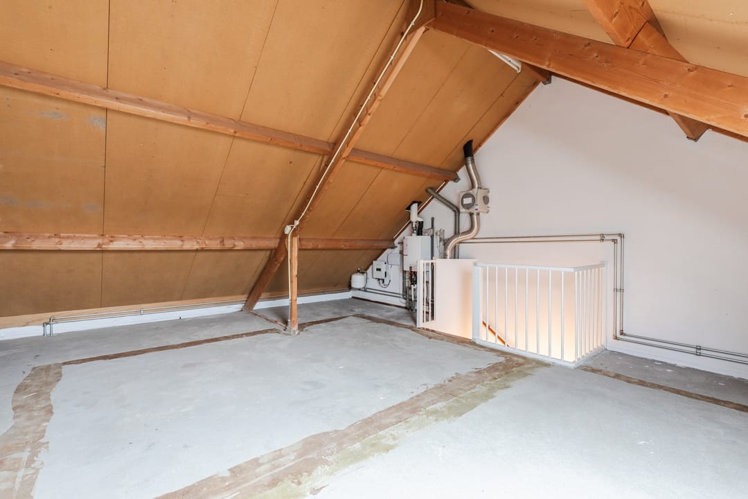 Foto 37 van Poeierhei 9