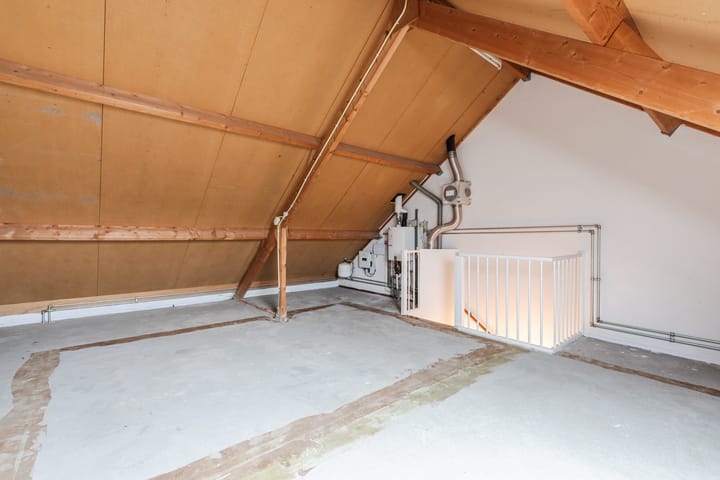 Photo 37 of Poeierhei 9