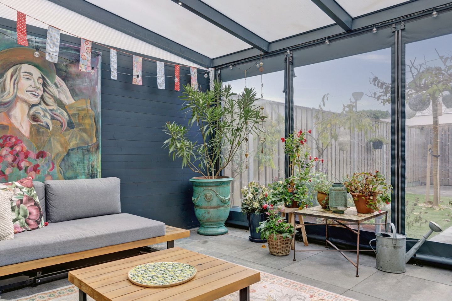 Foto 44 van Prins Clausstraat 16