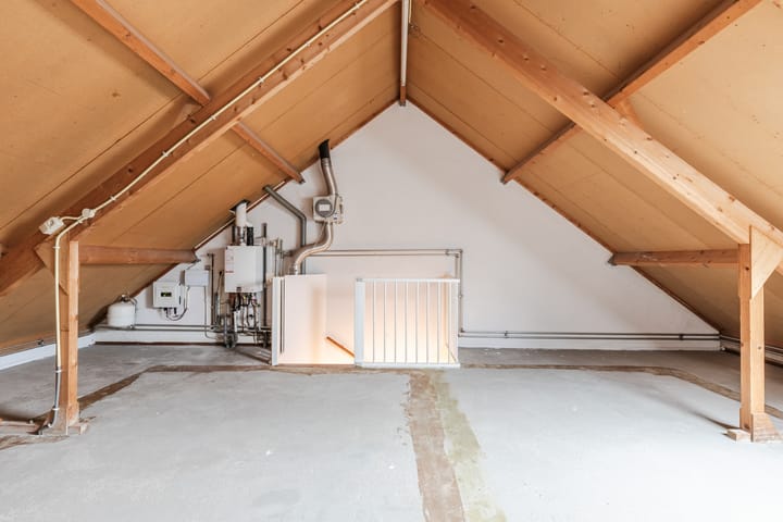 Photo 38 of Poeierhei 9