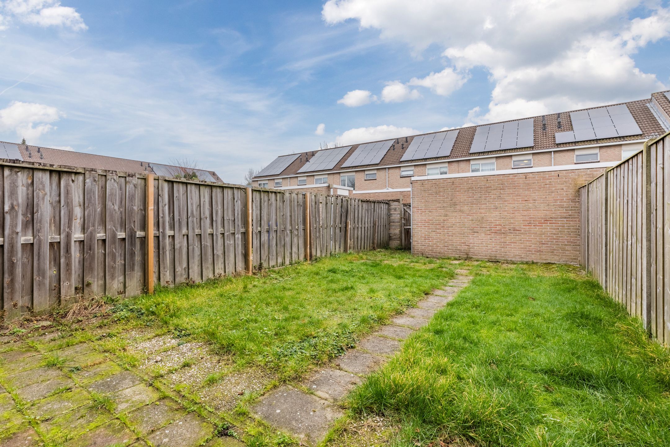 Foto 39 van Poeierhei 9