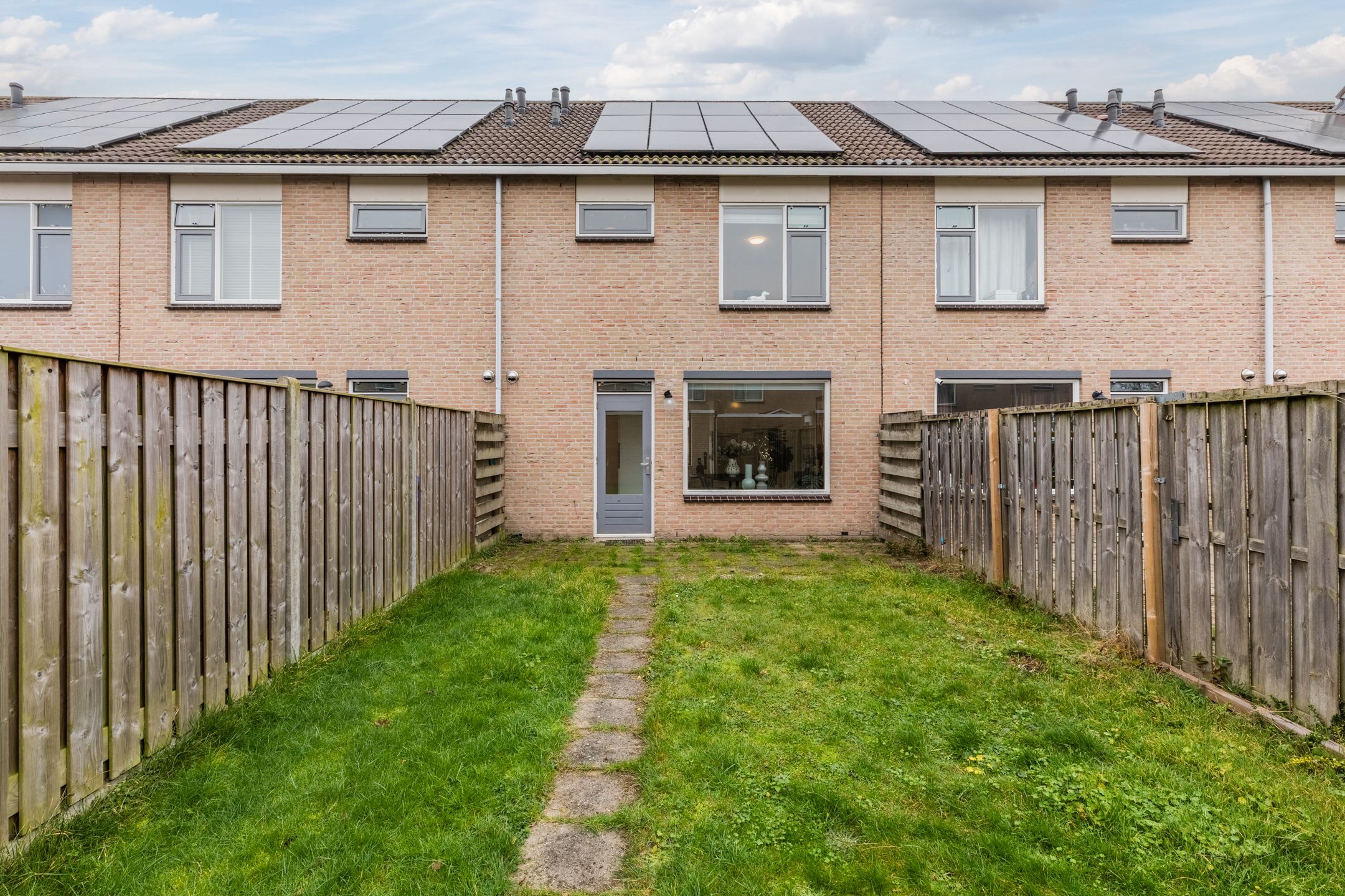 Foto 42 van Poeierhei 9