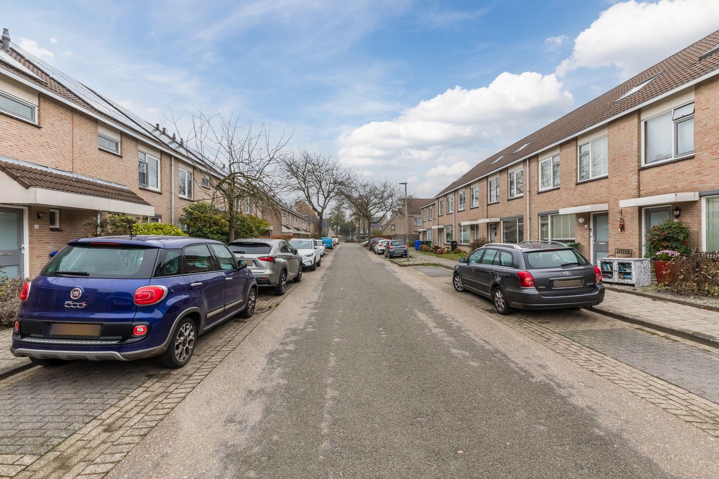 Foto 44 van Poeierhei 9