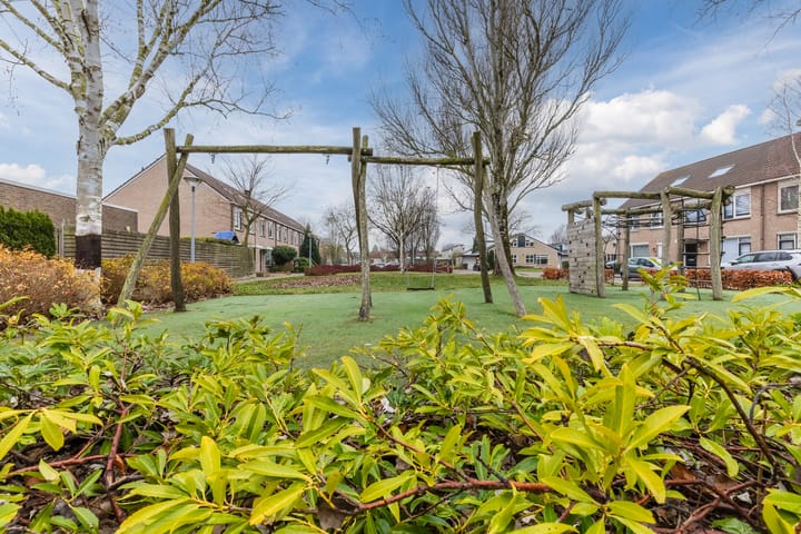 Photo 46 of Poeierhei 9