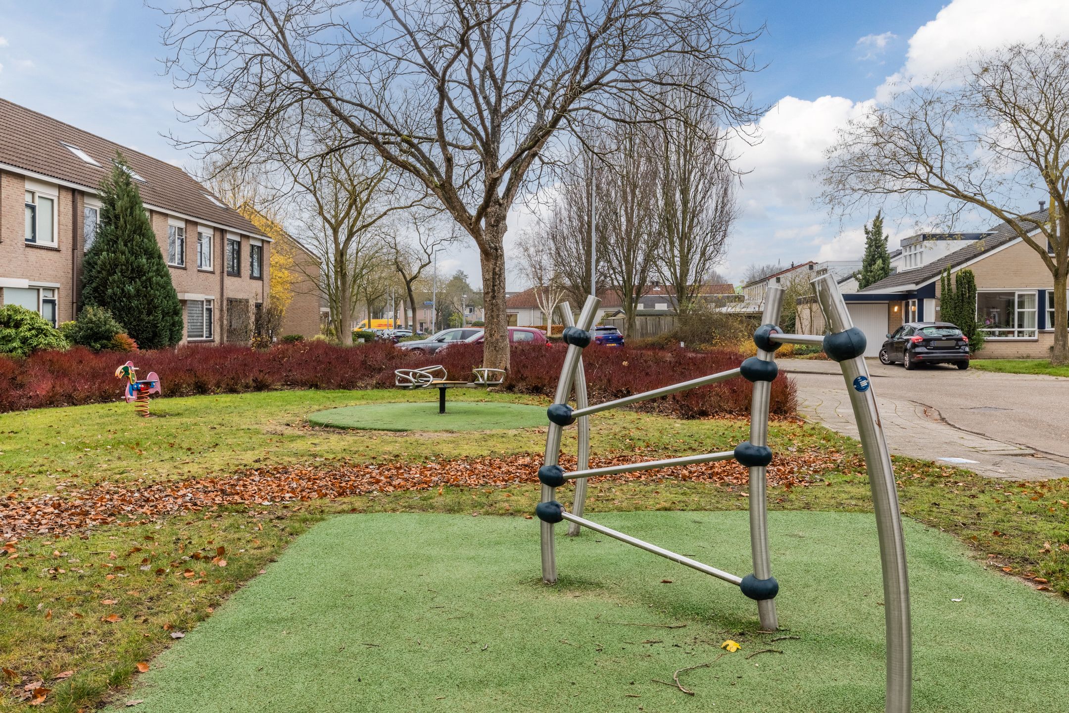 Foto 48 van Poeierhei 9