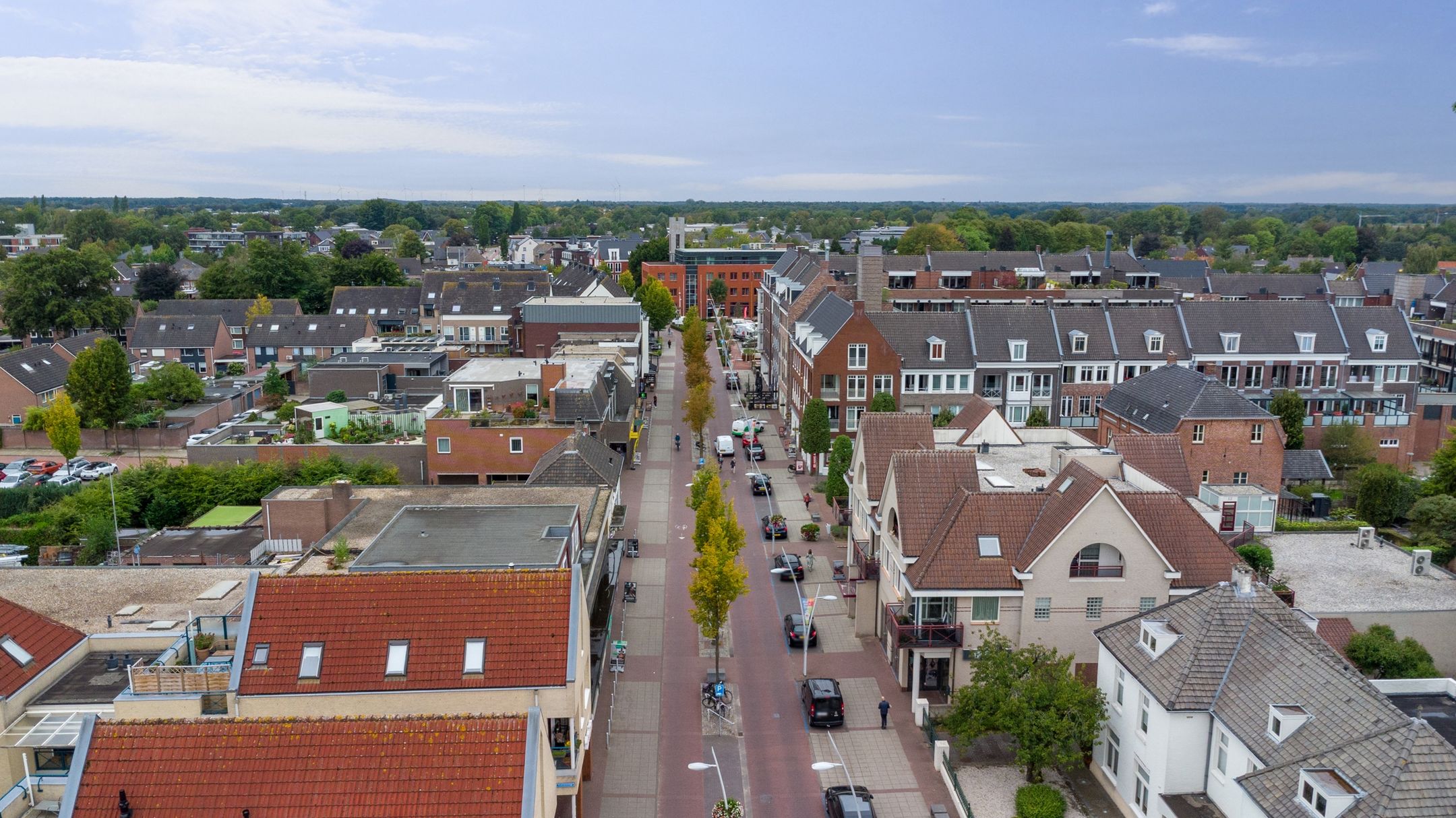 Foto 54 van Prins Clausstraat 16