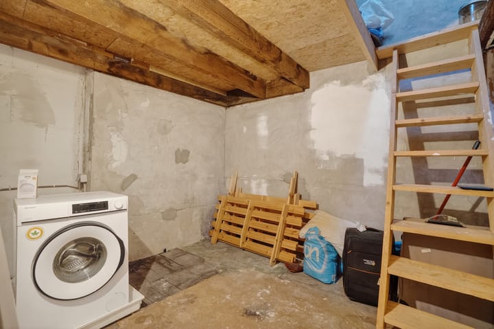 Foto 12 van Marnixstraat 275-2V