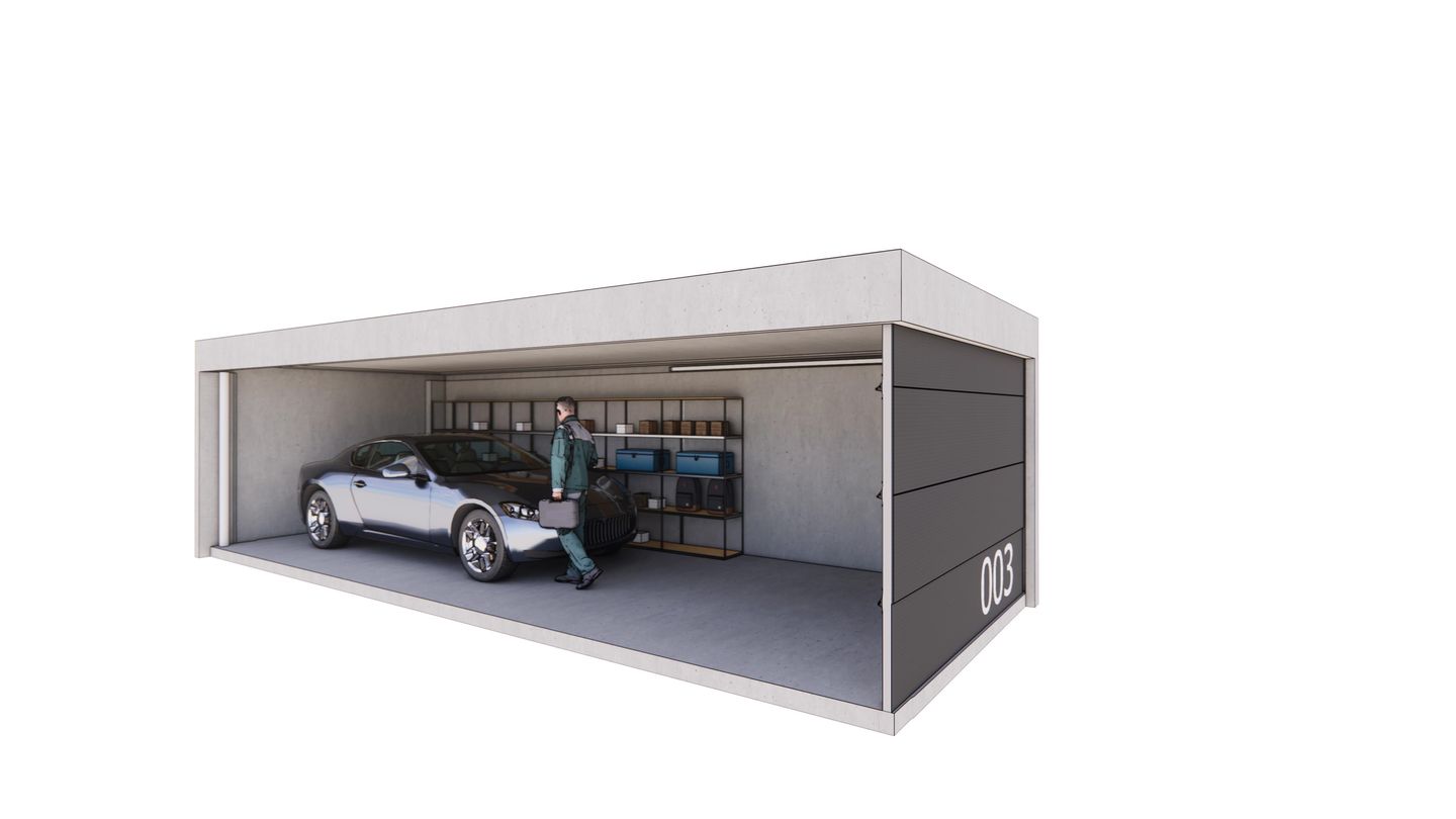 Bekijk foto 2 van Leidekkerstraat