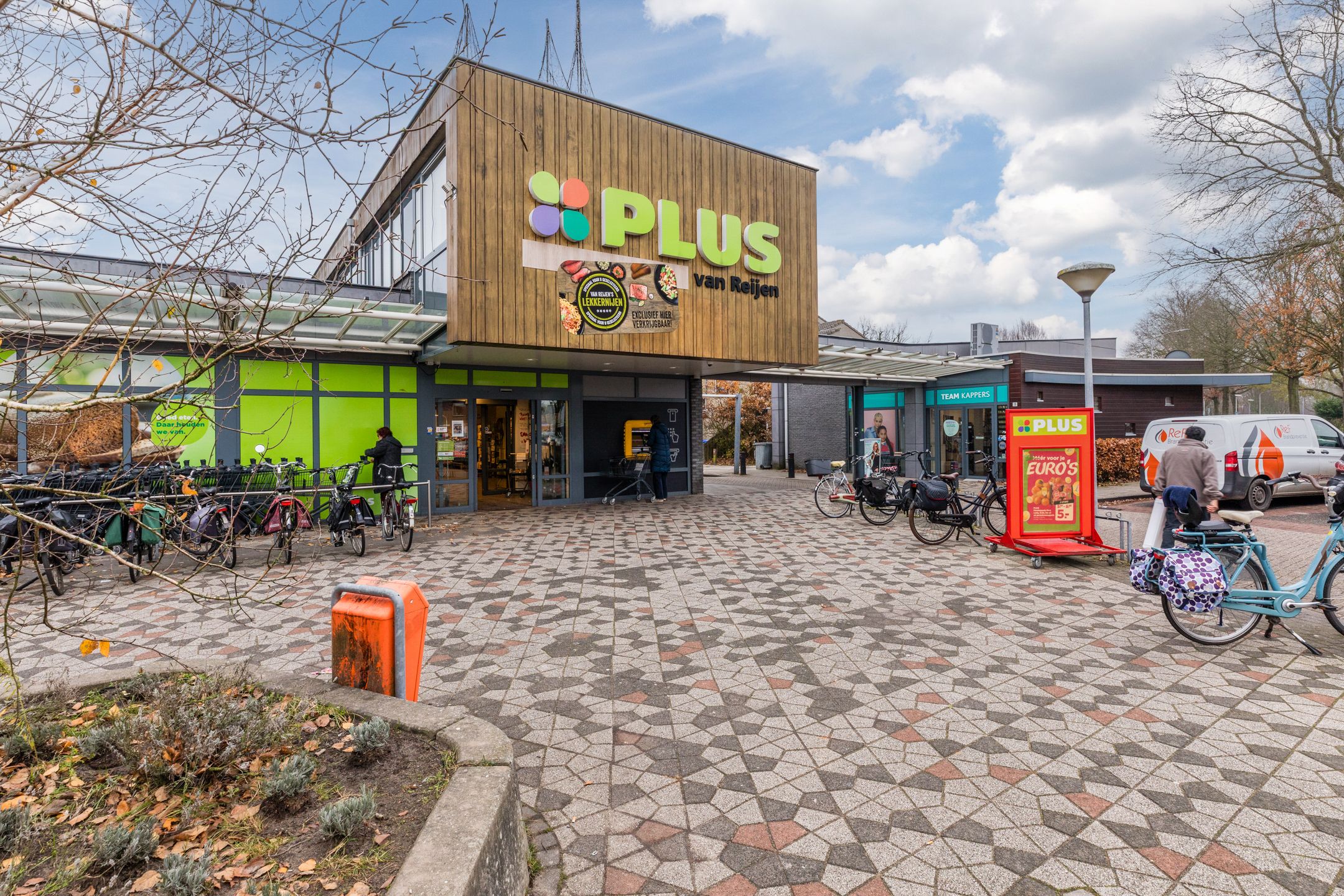 Foto 51 van Poeierhei 9