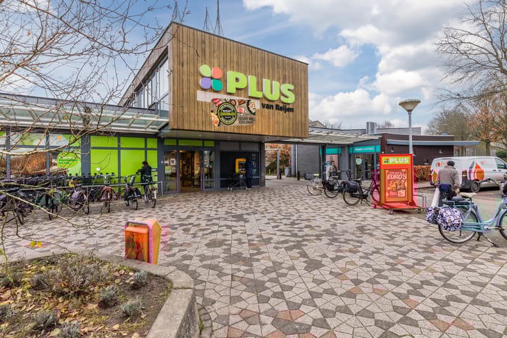 Photo 51 of Poeierhei 9