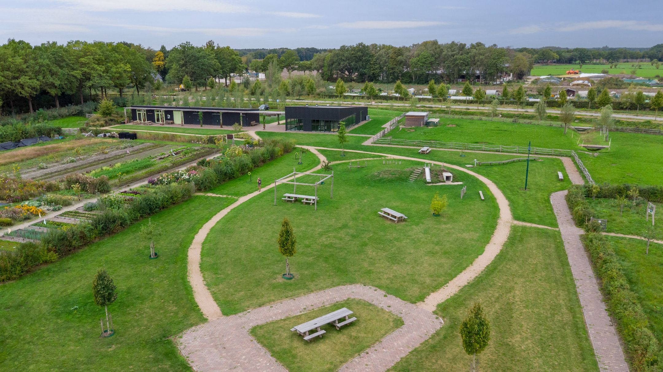 Foto 57 van Prins Clausstraat 16