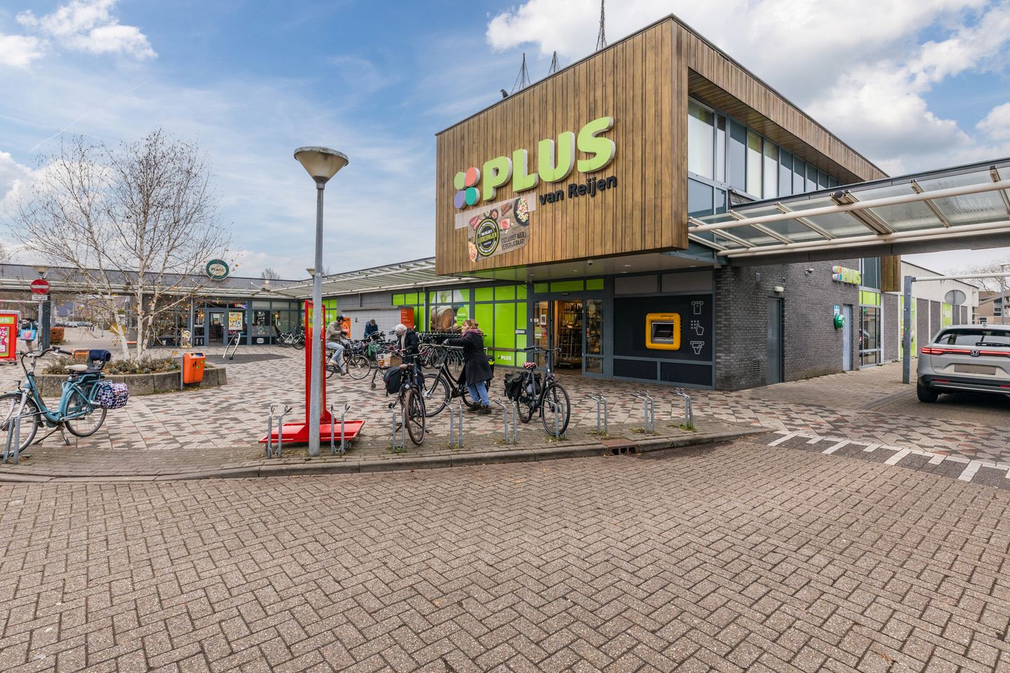 Foto 50 van Poeierhei 9