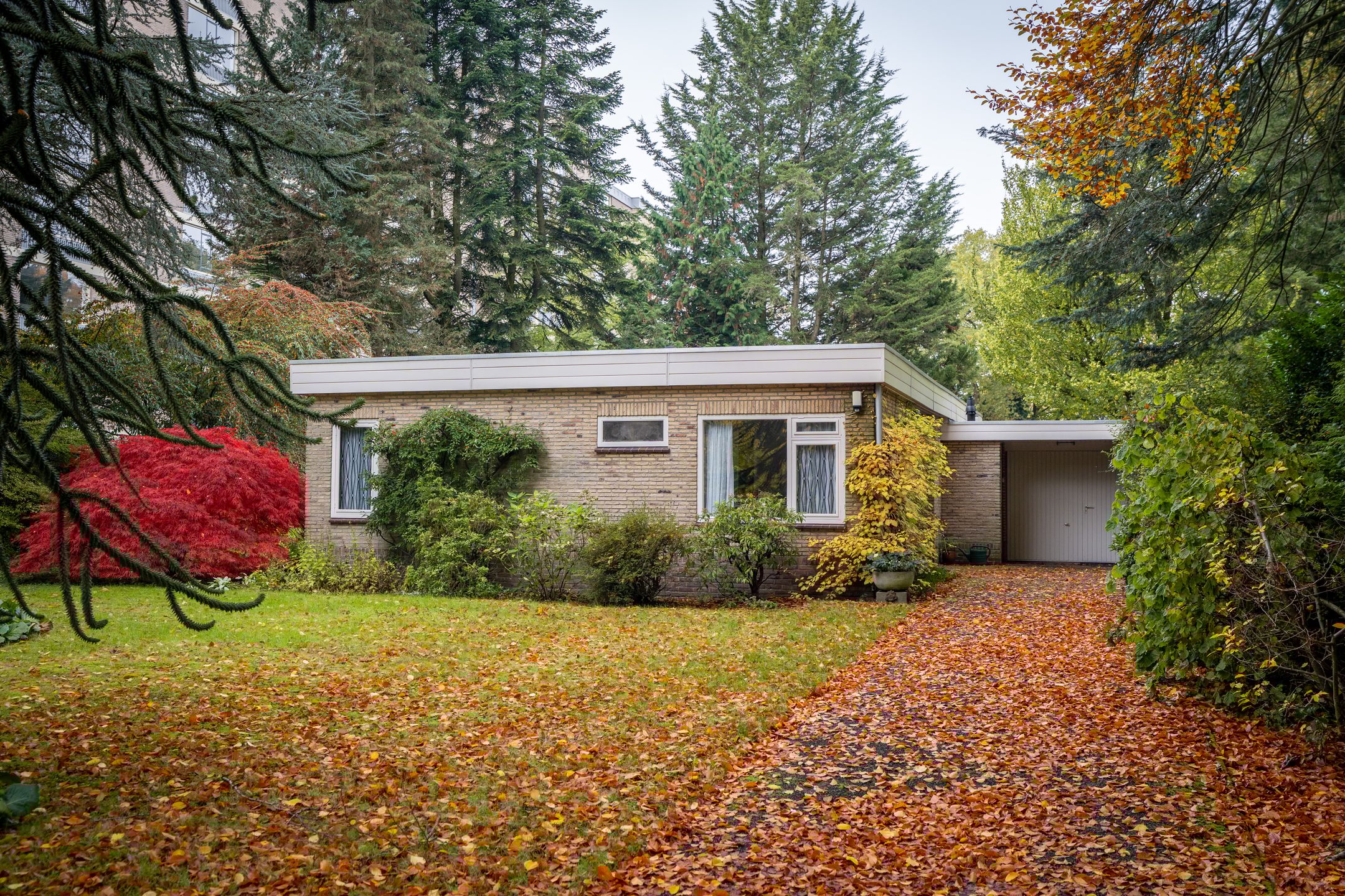 Rozenhoflaan, 3, Epe, 8161BG, Gelderland, Nederland 3 