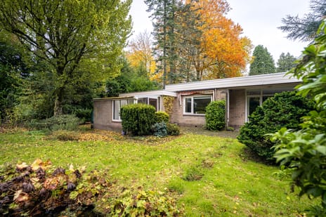 Rozenhoflaan 3 tertiary image