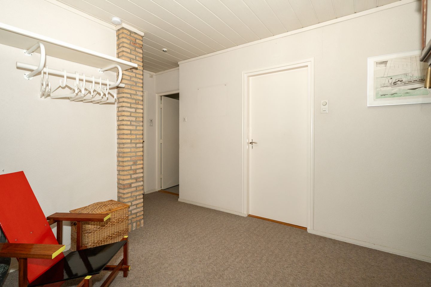 Foto 4 van Rozenhoflaan 3