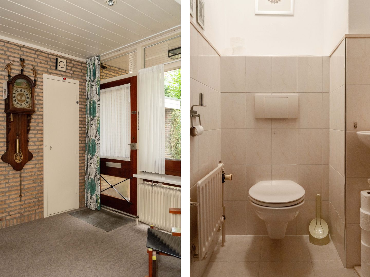 Foto 5 van Rozenhoflaan 3