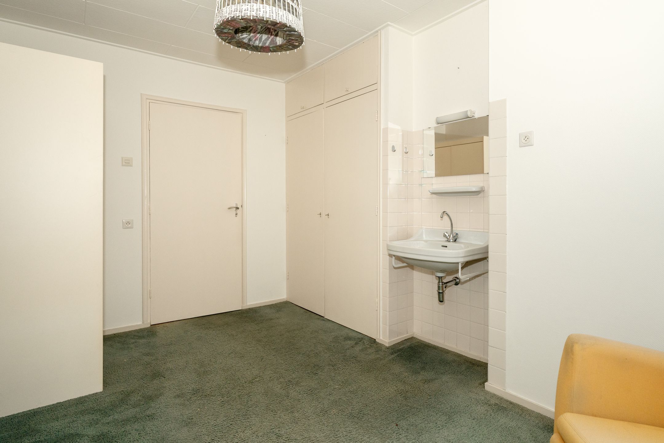 Foto 12 van Rozenhoflaan 3