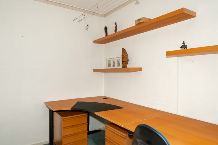 Foto 13 van Rozenhoflaan 3