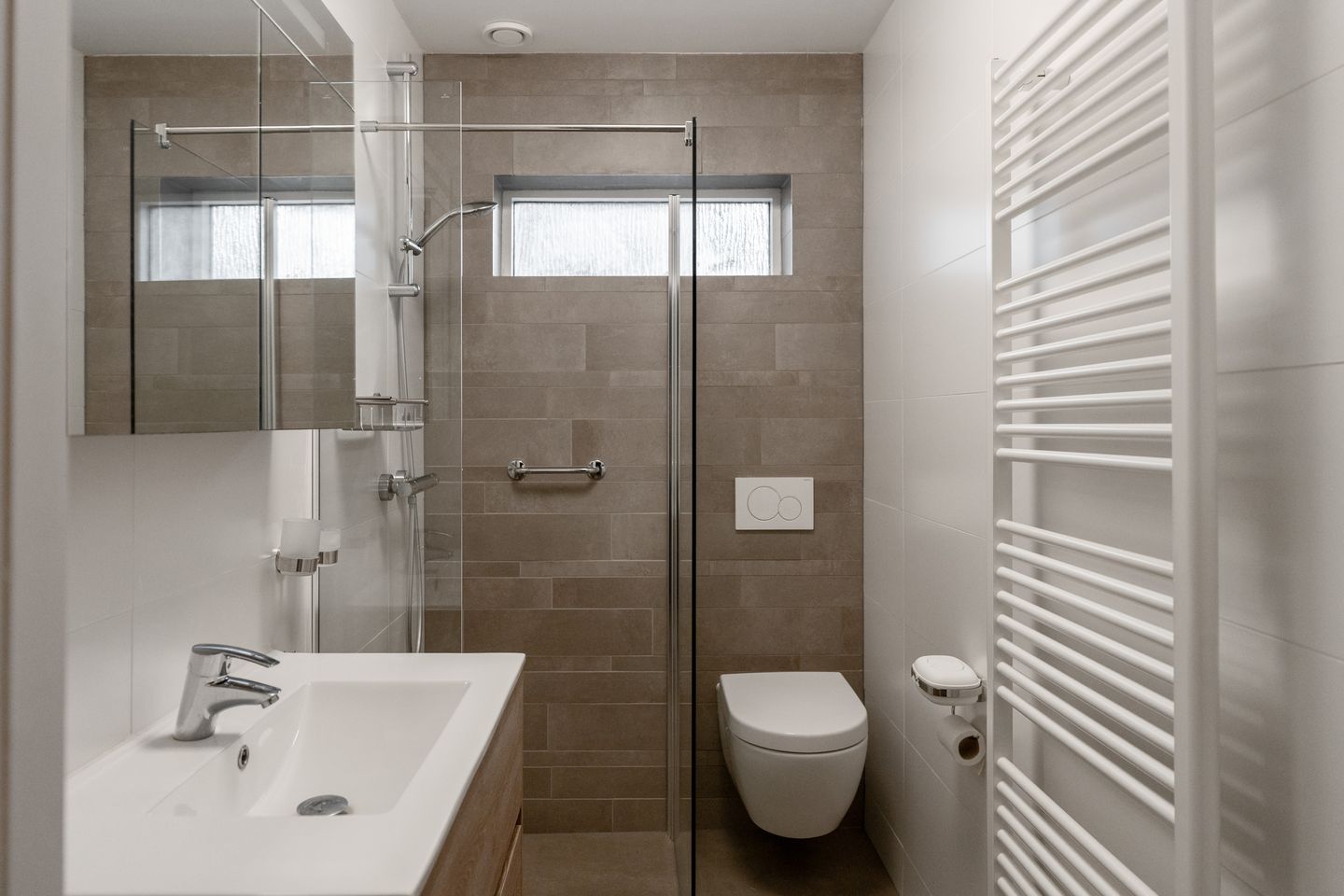 Foto 14 van Rozenhoflaan 3