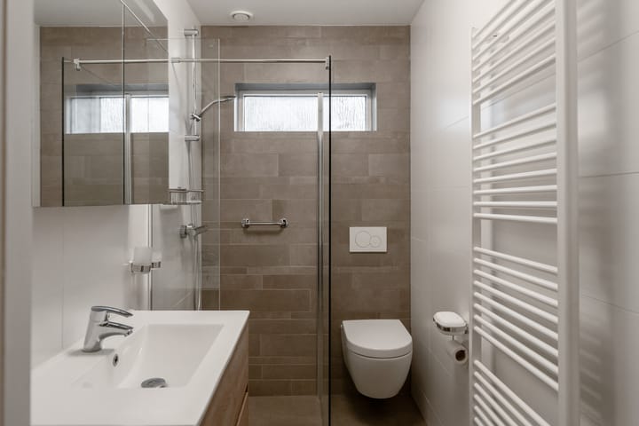 Foto 14 van Rozenhoflaan 3