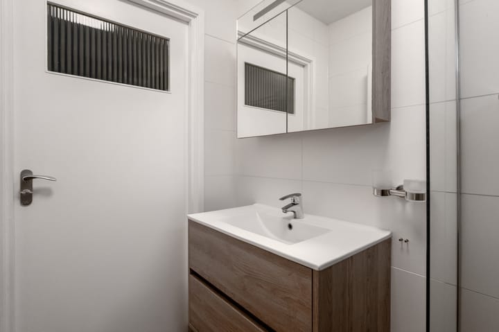 Foto 15 van Rozenhoflaan 3